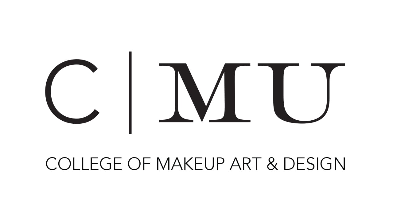 Tv Makeup At Cmu College Toronto