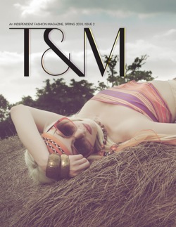 T&M-02-cover