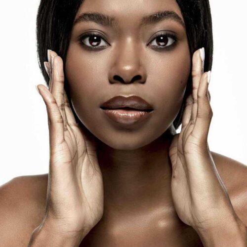 Fashion by Ashley Javier Gallery Image