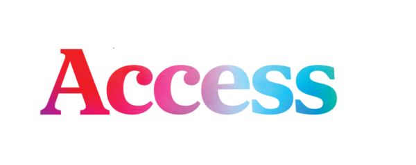 EI_Access_Canada_Full Colour_White_WBD