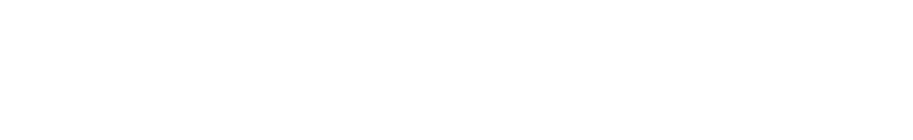 cmu_yorkville_degree_logos