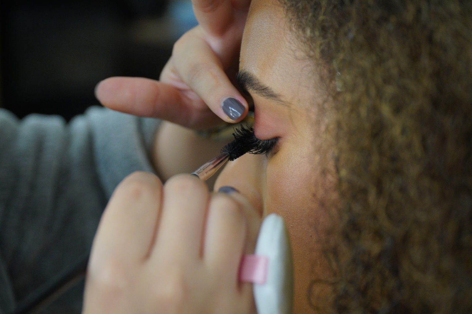 Tips to Prepare You for Makeup Artist School CMU College CMU
