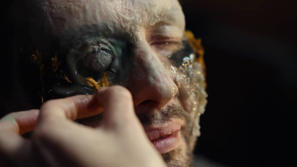 Special Effects Makeup Courses: Get All Your Questions Answered!