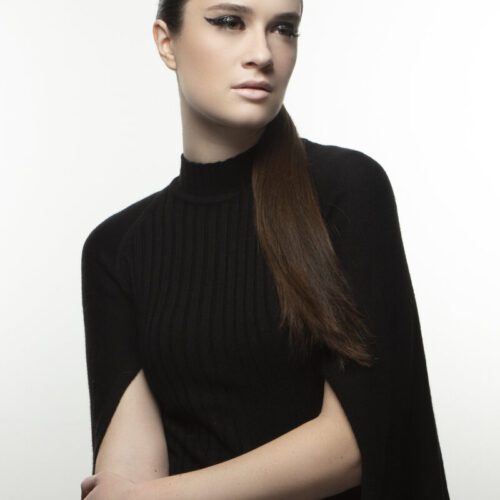 Fashion bt Kate Sandwell Gallery Image