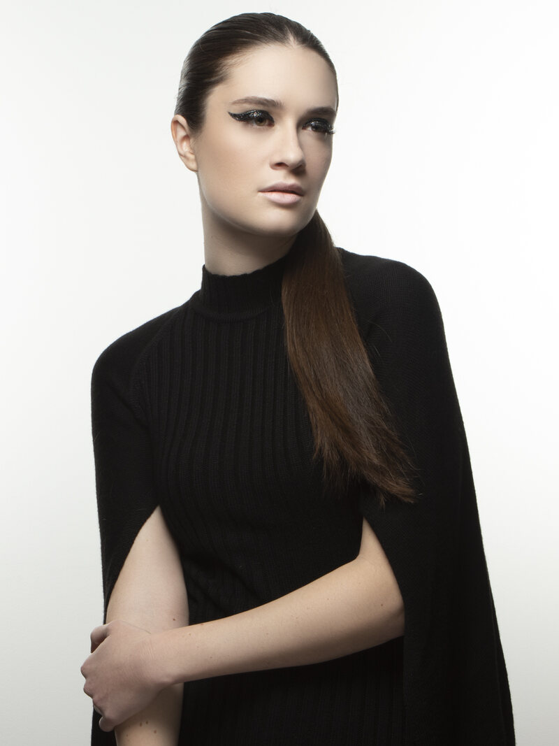 Fashion bt Kate Sandwell Gallery Image