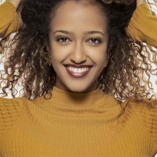 Fashion by Allison Graser Gallery Image