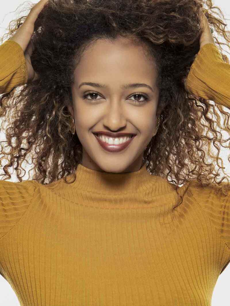 Fashion by Allison Graser Gallery Image