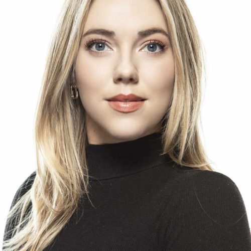 Fashion by Dana Little Gallery Image 2