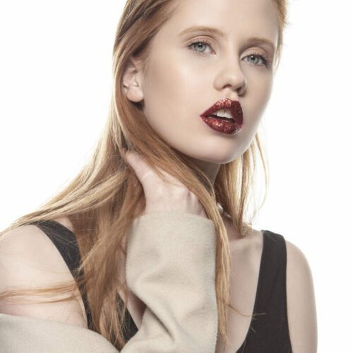 Fashion by Dana Little Gallery Image