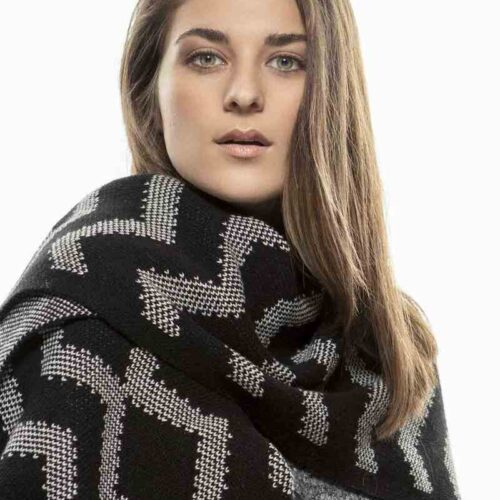 Fashion by Danielle G Gallery Image