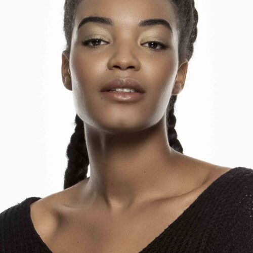 Fashion by Katie Thompson Gallery Image