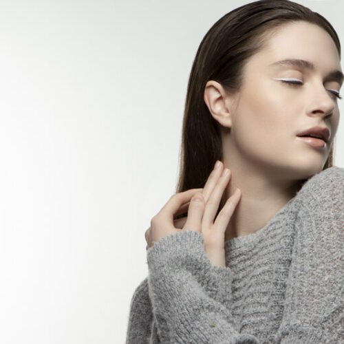 Fashion by Lynn Matthews Gallery Image