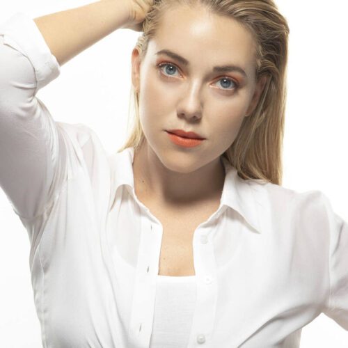 Fashion by Marissa Li Gallery Image