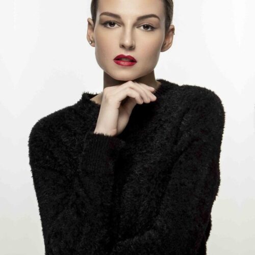 Fashion by Mashiyat Khan Gallery image