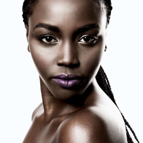 Fashion by Maya Ito Gallery Image