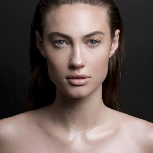 Fashion by Nicole Rodriguez Gallery Image