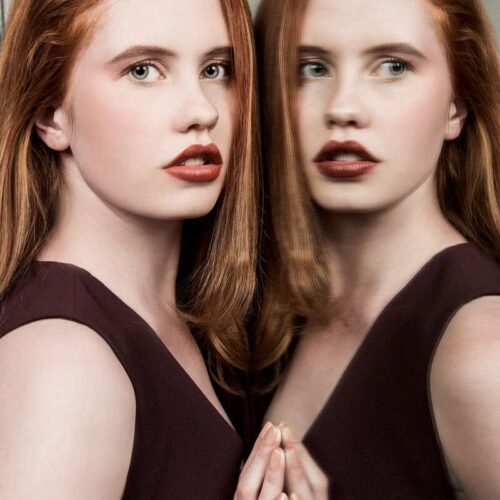 Fashion by Yura Kosaka Gallery Image