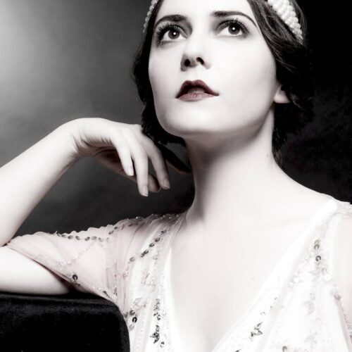 Film by Dayna Hooey Gallery Image