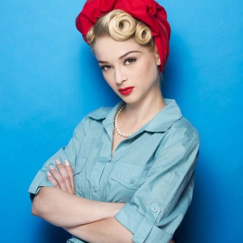 Film by Julia Karmasin Gallery Image