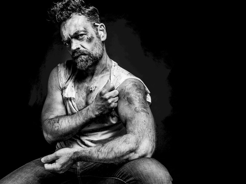 Film by Kosta Haitas Gallery Image