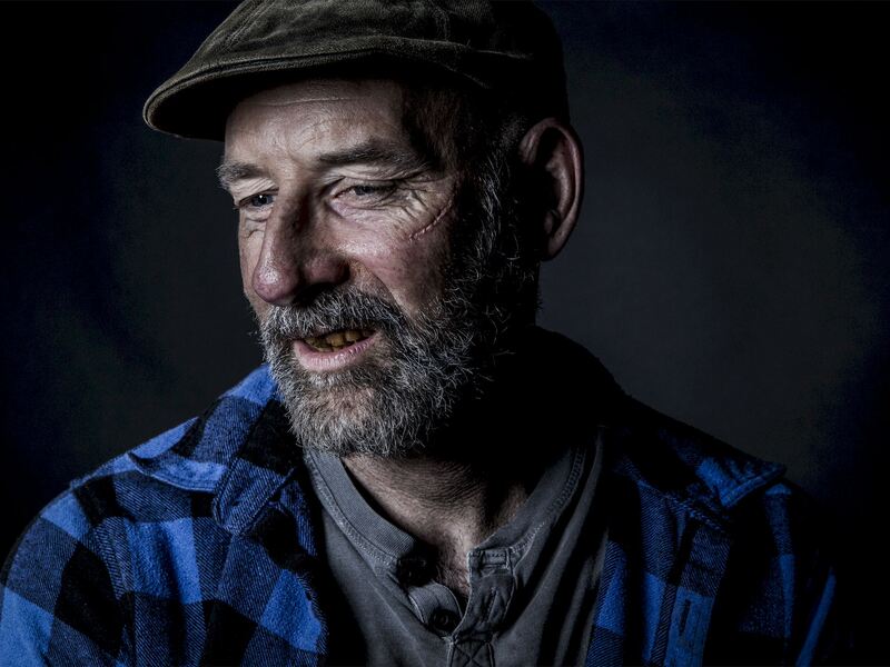 Film by Madison Butler Gallery Image