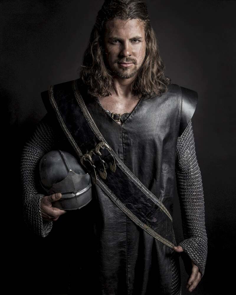 Film by Tess Houston Gallery Image