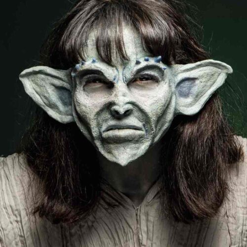 PROSTHETIC_MORGAN_PLACZEK Gallery Image