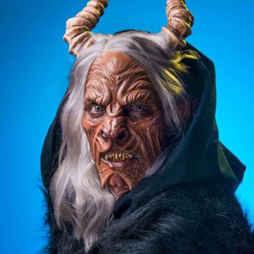 Prothetics by Julia Karmasin Gallery Image