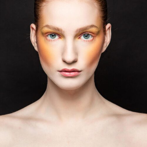 Theatre by Kate Sandwell Gallery Image